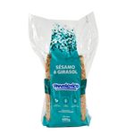 Pan-Integral-PANTASTICO-Vegano-Sesamo-Girasol-650-g