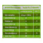 Pan-Integral-PANTASTICO-Vegano-Avena-y-Chia-650-g