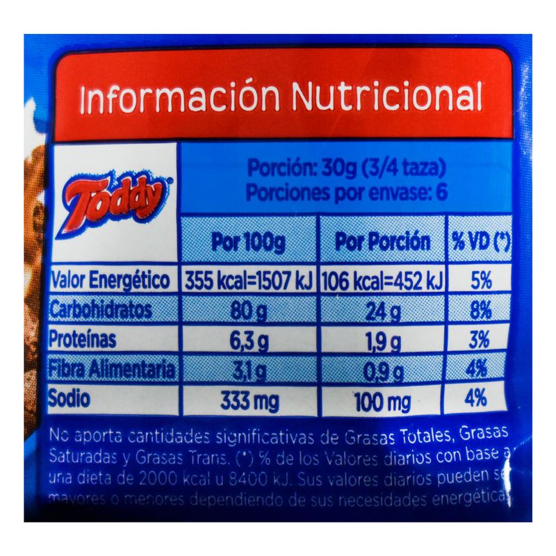 Cereal-Bolitas-de-Chocolate-TODDY-200-g