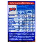 Achocolatado-TODDY-Cacao-Original-360-g