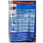 Achocolatado-TODDY-Cacao-Original-180-g