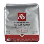 Cafe-ILLY-Clasico-en-Capsulas-x-18