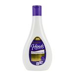Crema-HINDS-Reafirmante-Pro-250-ml