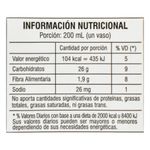 Jugo-CONAPROLE-Pera-200-ml