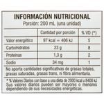 Jugo-CONAPROLE-Naranja-200-ml