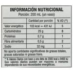 Jugo-CONAPROLE-Multifrutas-200-ml