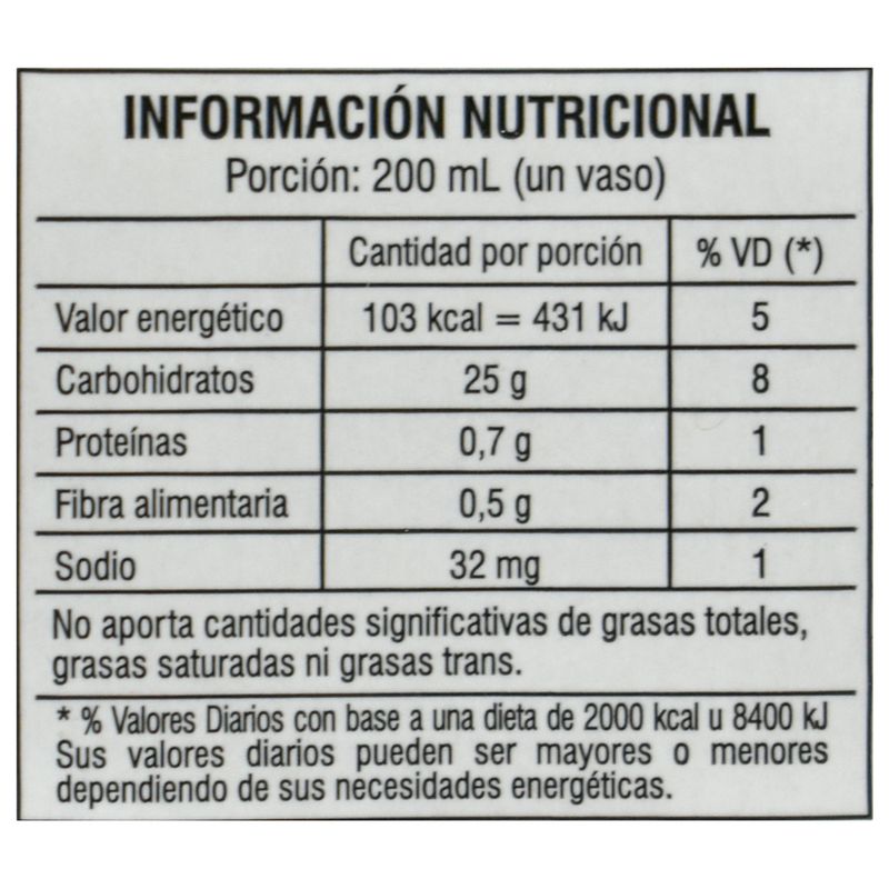 Jugo-CONAPROLE-Multifrutas-200-ml