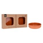 Set-x3-Ramequin-en-ceramica-terracota