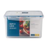 Contenedor-rectangular-con-rejilla-8.4-L-23x30x17.5-cm-Super-Lock