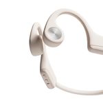 Auriculares-Bt-SUDIO-B2-White