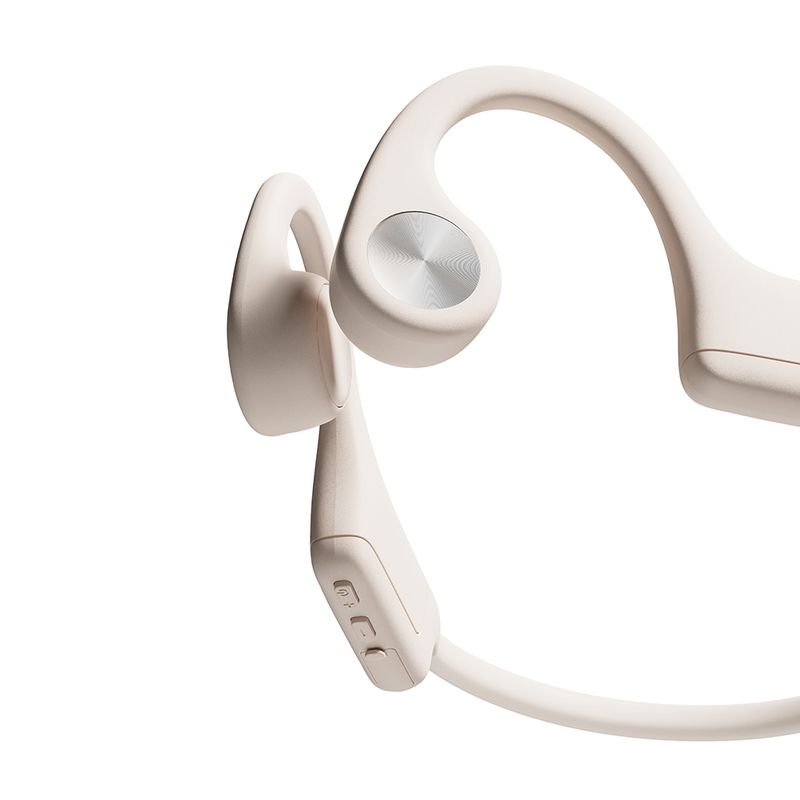 Auriculares-Bt-SUDIO-B2-White
