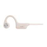 Auriculares-Bt-SUDIO-B2-White