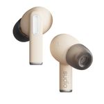 Auriculares-Tws-SUDIO-A1-Pro-Sand-ANC