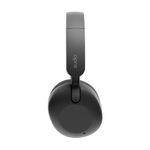 Auriculares-Bt-SUDIO-K2-Black-ANC