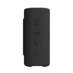 Parlante-Bt-SUDIO-S2-Black