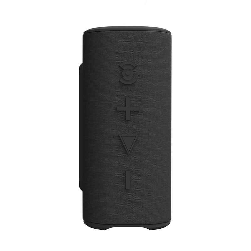 Parlante-Bt-SUDIO-S2-Black