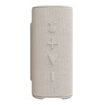Parlante-Bt-SUDIO-S2-Beige