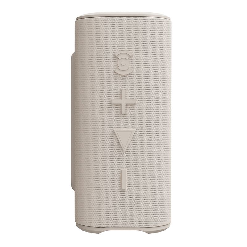 Parlante-Bt-SUDIO-S2-Beige