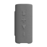 Parlante-Bt-SUDIO-S2-Cool-Grey