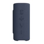 Parlante-Bt-SUDIO-S2-Blue