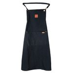 Delantal-Bbq-WAYU