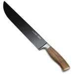 Cuchillo-Parrillero-44-cm-WAYU