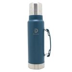 Termo-13-L-Acero-Inoxidable-Azul-DISCOVERY