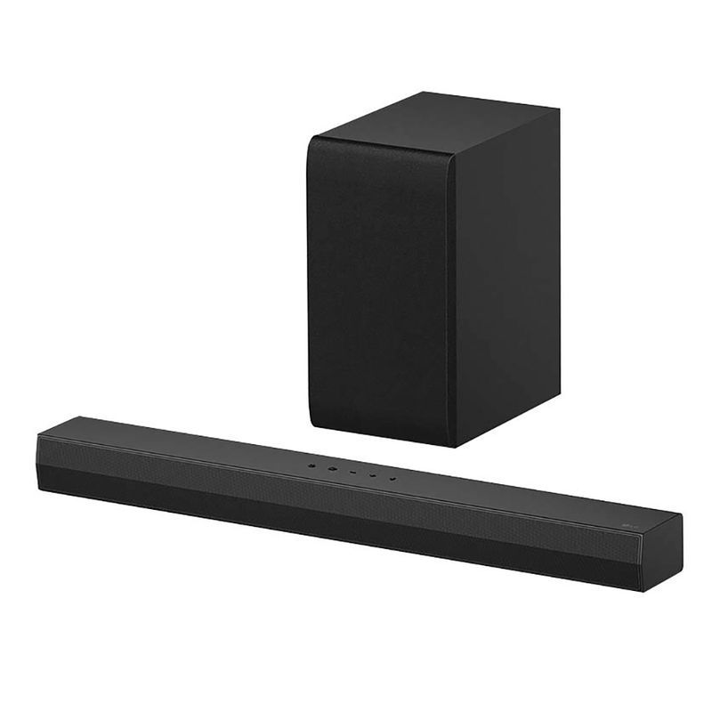 Barra-de-Sonido-2.1-LG-S40T