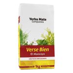 Yerba-compuesta-EL-MONCAYO-verse-bien-1-kg