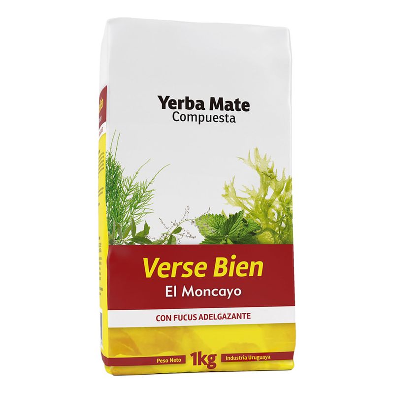 Yerba-compuesta-EL-MONCAYO-verse-bien-1-kg