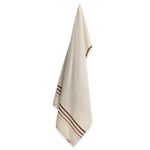 Toalla-de-Rostro-48x80-cm-Linea-Lumina-color-beige-oxido