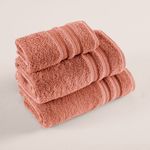 Toalla-de-Rostro-48x80-cm-Linea-Unika-color-rosa