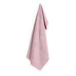 Toalla-de-Baño-66x140-cm-Linea-Grace-color-rosa