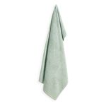 Toalla-de-Baño-66x140-cm-Linea-Grace-color-verde