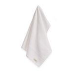 Toalla-de-Rostro-48x70-cm-Linea-Realce-color-blanco