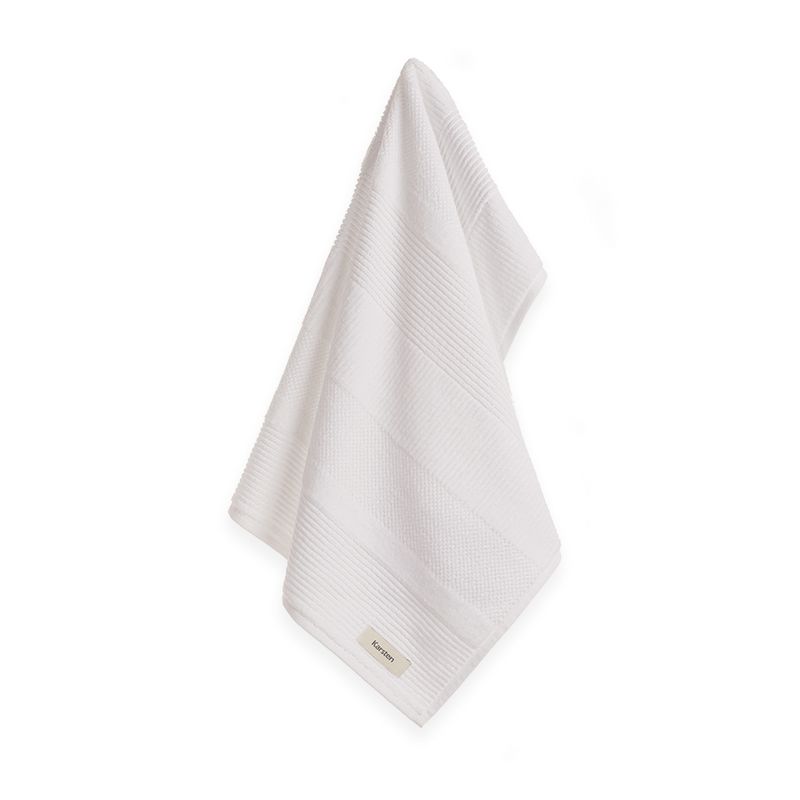 Toalla-de-Rostro-48x70-cm-Linea-Realce-color-blanco