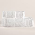 Toalla-de-Rostro-48x70-cm-Linea-Realce-color-blanco