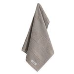 Toalla-de-Rostro-48x70-cm-Linea-Realce-color-gris
