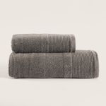 Toalla-de-Rostro-48x70-cm-Linea-Realce-color-gris