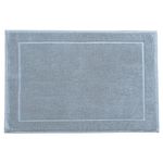 Toalla-de-Pies-48x70-cm-Linea-Juliet-color-azul