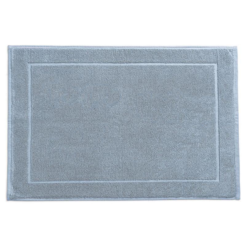Toalla-de-Pies-48x70-cm-Linea-Juliet-color-azul