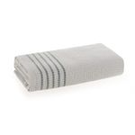 Repasador-47x65-cm-Linea-Collins-color-blanco