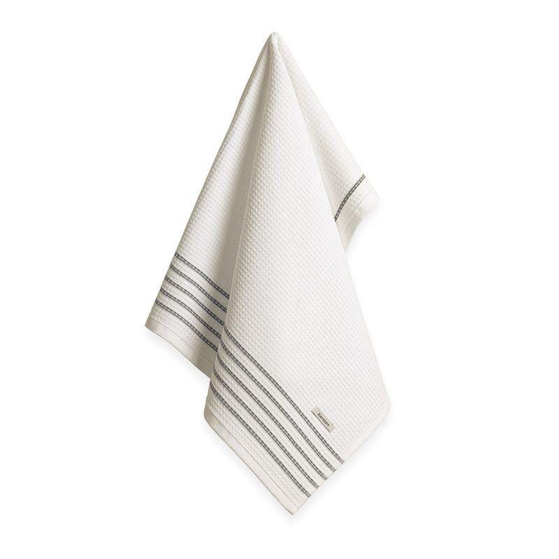 Repasador-47x65-cm-Linea-Collins-color-blanco