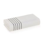 Repasador-47x65-cm-Linea-Collins-color-gris