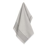 Repasador-47x65-cm-Linea-Collins-color-gris