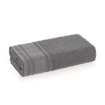 Repasador-46x65-cm-Linea-Cuisine-color-gris