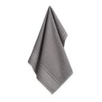 Repasador-46x65-cm-Linea-Cuisine-color-gris