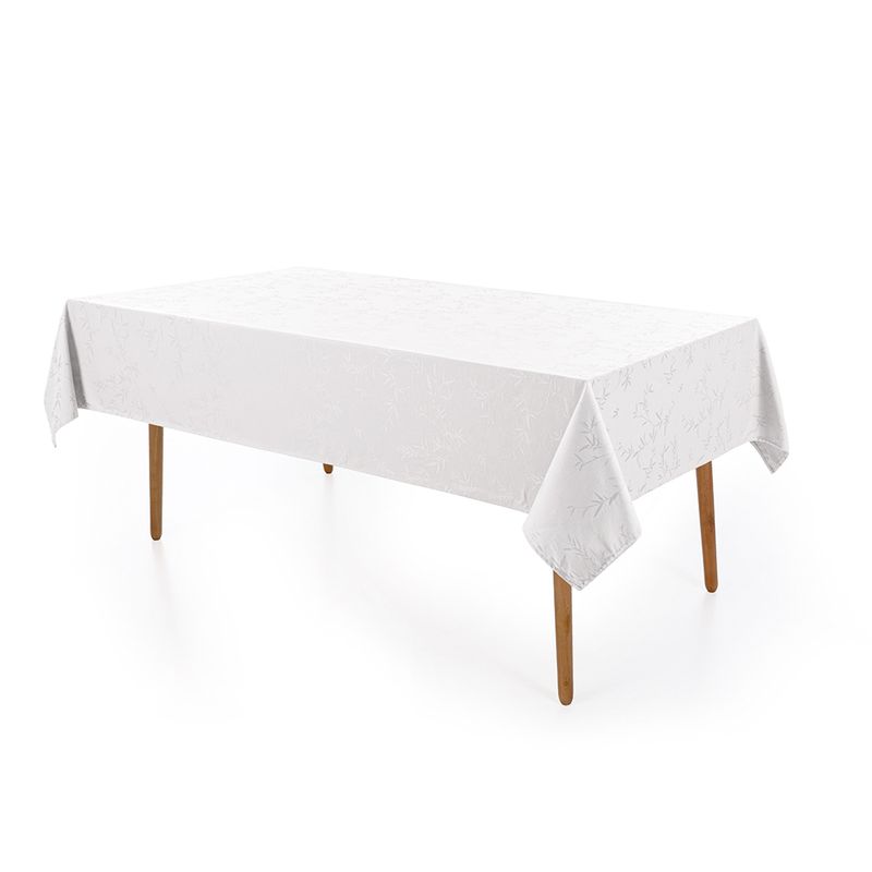 Mantel-Rectangular-180x220-cm-Linea-Verissimo-color-blanco