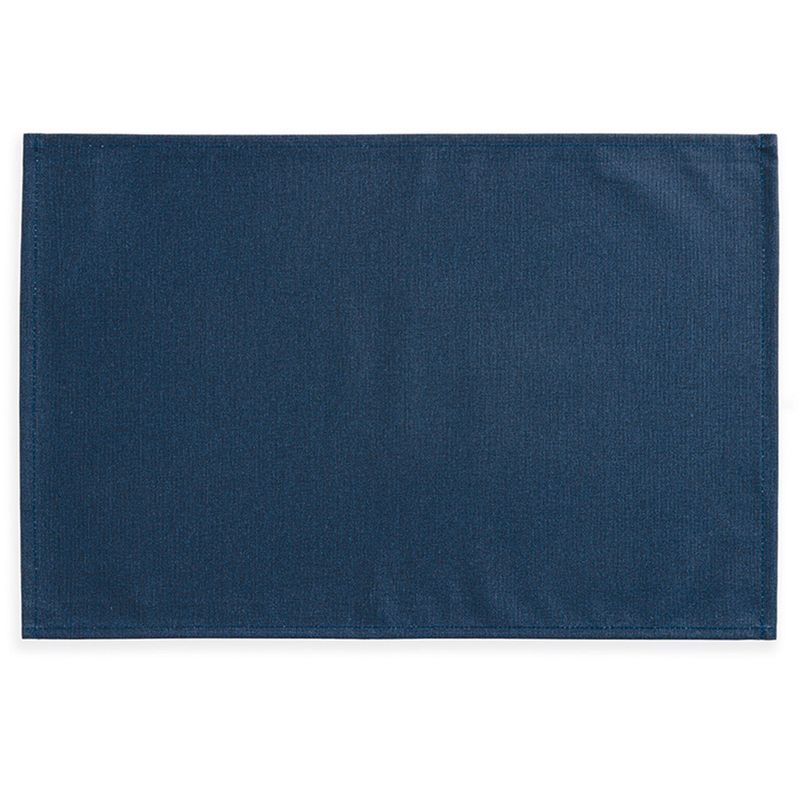 Individual-32x47-cm-marino