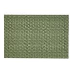 Individual-32x47-cm-estampado